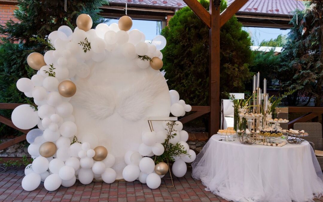 Best Birthday Party Ideas in Coachella Valley