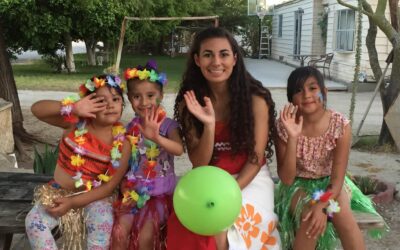 Kids Party Entertainment Ideas That Actually Work